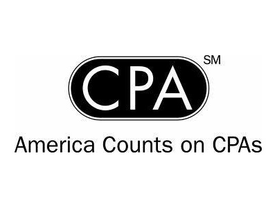 CPA Partnerships Appointment Setting Program Announced