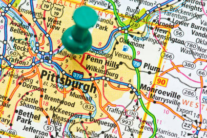 PT Marketing Named #4 Top Place to Work in the Pittsburgh Region