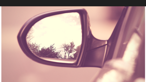5 Ways to Fix the Blind Spot Inside Your Business