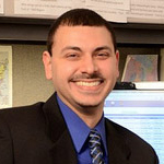 Joe DeMarco