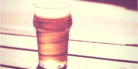 3 Ways to Earn More Than Beer Money