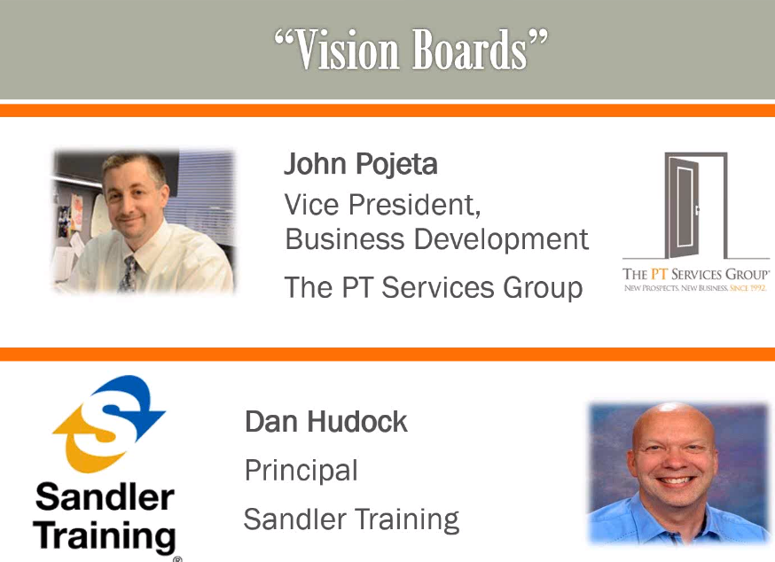 Webinar-The Growth Potential of Dream Boards