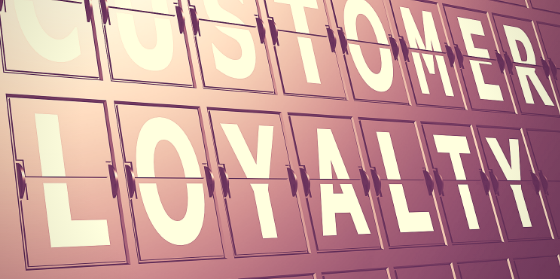 4 Ways to Build Customer Loyalty with Your Sales Process