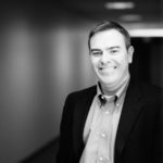 Chris Crellin is Senior Director of Product Management for Barracuda MSP