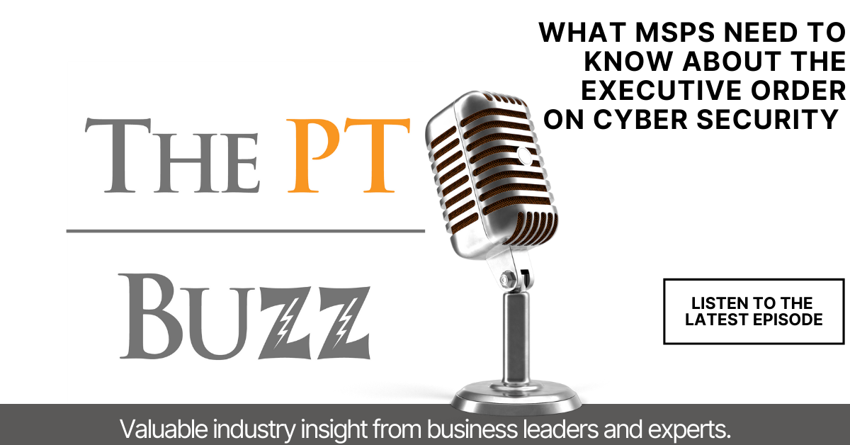 b2b-podcast-executive-order-on-improving-cyber-security