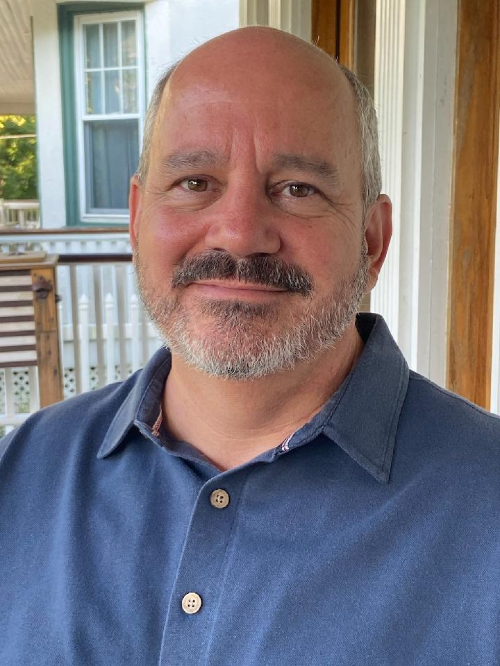 Insurance Professionals AccuPoint Solutions The PT Buzz