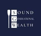 Sound geneational wealth