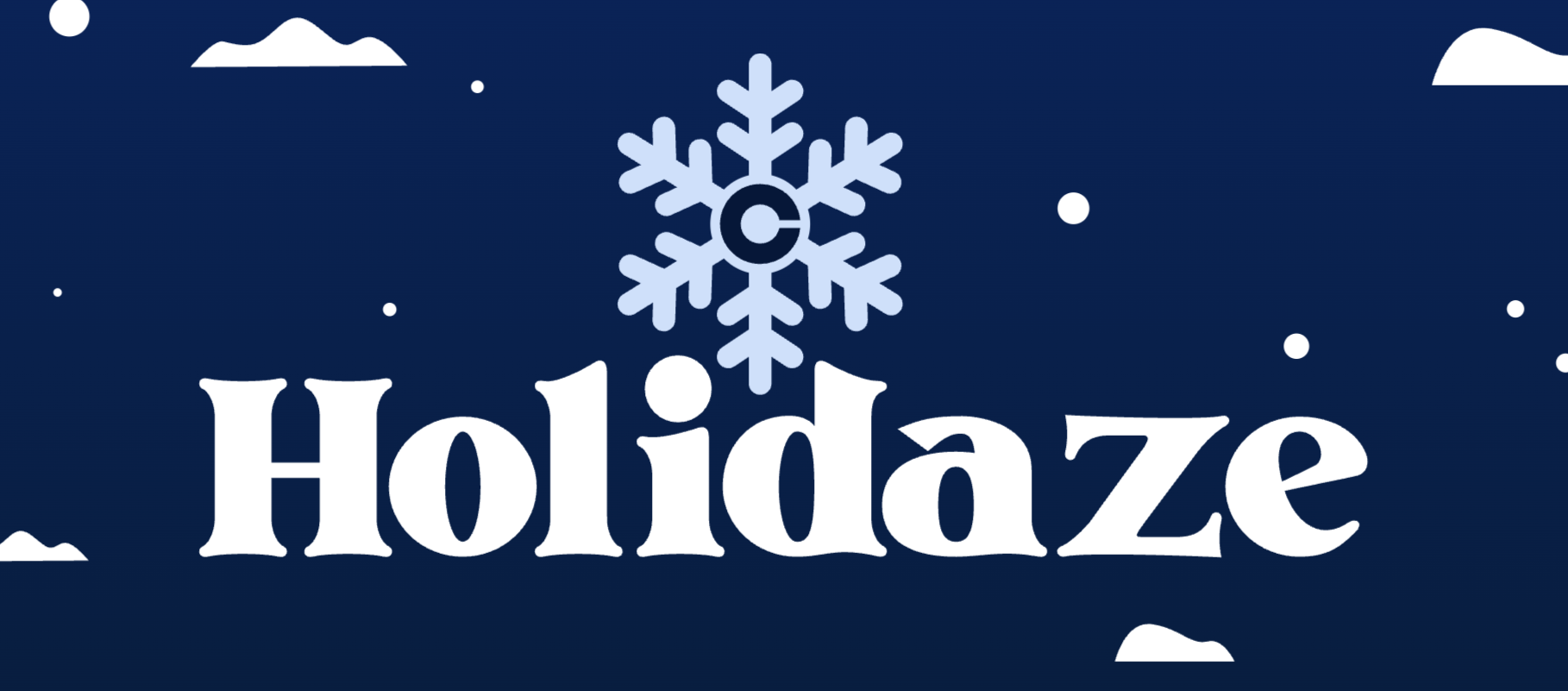 Why The PT Services Group Is Proud to Join Channel Programs’ Holidaze Event